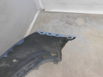Бампер передний для Mazda 6 (GJ/GL) 2013>, OEM GCAR50031BB - вид 10 (фото)