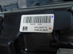 Фара правая для Mitsubishi Outlander 2012>, OEM 8301D332 - вид 6 (фото)