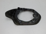 Накладка зеркала левого для Toyota Corolla E21 2018>, OEM 8794002L41 - вид 2 (фото)
