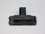 Подсветка номерного знака для Exeed TXL 2020>, OEM J424408010 - вид 2 (фото)