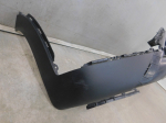 Юбка передняя для Hyundai Creta 2021>, OEM 86512BW000 - вид 4 (фото)