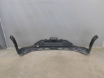 Юбка передняя для Hyundai Creta 2021>, OEM 86512BW000 - вид 7 (фото)