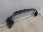 Юбка задняя для BMW X1 F48 2015>, OEM 51127355271 - вид 2 (фото)
