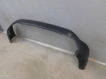 Юбка задняя для BMW X1 F48 2015>, OEM 51127355271 - вид 3 (фото)