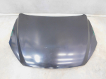 Капот для Mazda CX 5 2012>, OEM KDY35231XA - вид 1 (фото)