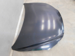 Капот для Mazda CX 5 2012>, OEM KDY35231XA - вид 2 (фото)