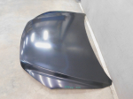 Капот для Mazda CX 5 2012>, OEM KDY35231XA - вид 3 (фото)