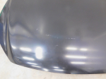 Капот для Mazda CX 5 2012>, OEM KDY35231XA - вид 4 (фото)