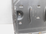 Защита для Toyota Camry V50 2011-2018, OEM 5841533010 - вид 2 (фото)