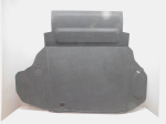Обшивка пола багажника для Toyota Camry V50 2011-2018, OEM 6471133170C0 - вид 2 (фото)