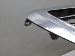 Решетка радиатора для Mercedes-Benz S-Klasse W222 2013>, OEM A2228800183 - вид 3 (фото)