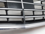 Решетка радиатора для Mercedes-Benz S-Klasse W222 2013>, OEM A2228800183 - вид 4 (фото)