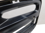 Решетка в бампер левая для BMW X4 G02 2018>, OEM 51117456933 - вид 2 (фото)