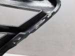 Решетка в бампер левая для BMW X4 G02 2018>, OEM 51117456933 - вид 7 (фото)