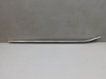 Накладка стекла переднего правого для BMW X4 G02 2018>, OEM 51357433104 - вид 1 (фото)