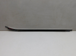 Накладка стекла переднего правого для BMW X4 G02 2018>, OEM 51357433104 - вид 2 (фото)
