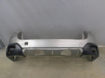 Бампер задний для Subaru Legacy Outback (B15) 2015>, OEM 57704AL130 - вид 2 (фото)