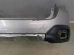Бампер задний для Subaru Legacy Outback (B15) 2015>, OEM 57704AL130 - вид 3 (фото)