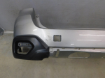 Бампер задний для Subaru Legacy Outback (B15) 2015>, OEM 57704AL130 - вид 4 (фото)