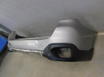 Бампер задний для Subaru Legacy Outback (B15) 2015>, OEM 57704AL130 - вид 6 (фото)