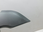 Заглушка буксировочного крюка для Renault Logan II 2014>, OEM 511803411R - вид 2 (фото)
