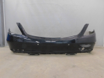 Бампер задний для Mercedes-Benz S-Klasse W222 2013>, OEM A2228800049 - вид 1 (фото)
