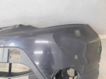 Бампер передний для Nissan Qashqai (J11) 2014>, OEM 62022BM92H - вид 6 (фото)