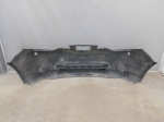 Бампер передний для Nissan Qashqai (J11) 2014>, OEM 62022BM92H - вид 8 (фото)