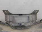 Бампер передний для Nissan Qashqai (J11) 2014>, OEM 62022BM92H - вид 9 (фото)