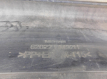 Бампер передний для Nissan Qashqai (J11) 2014>, OEM 62022BM92H - вид 10 (фото)