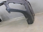 Бампер задний для BMW X6 G06 2019>, OEM 51128069965 - вид 8 (фото)