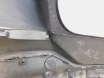 Бампер задний для BMW X6 G06 2019>, OEM 51128069965 - вид 11 (фото)