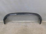 Юбка задняя для Toyota RAV 4 2013-2019, OEM 521690R060 - вид 1 (фото)