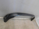 Юбка задняя для Toyota RAV 4 2013-2019, OEM 521690R060 - вид 2 (фото)