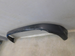 Юбка задняя для Toyota RAV 4 2013-2019, OEM 521690R060 - вид 3 (фото)