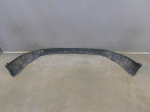 Юбка задняя для Toyota RAV 4 2013-2019, OEM 521690R060 - вид 4 (фото)