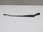 Поводок стеклоочистителя для VAZ Lada Granta 2011>, OEM 11175205065 - вид 1 (фото)