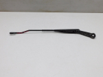 Поводок стеклоочистителя для VAZ Lada Granta 2011>, OEM 11175205065 - вид 2 (фото)