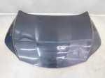 Капот для Lexus RX IV 2015>, OEM 5330148180 - вид 1 (фото)