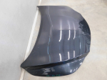 Капот для Lexus RX IV 2015>, OEM 5330148180 - вид 2 (фото)