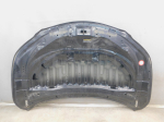 Капот для Lexus RX IV 2015>, OEM 5330148180 - вид 5 (фото)