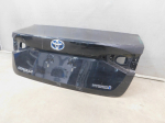 Крышка багажника для Toyota Corolla E21 2018>, OEM 6440102F30 - вид 3 (фото)