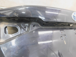 Крышка багажника для Toyota Corolla E21 2018>, OEM 6440102F30 - вид 6 (фото)