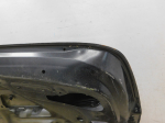 Крышка багажника для Toyota Corolla E21 2018>, OEM 6440102F30 - вид 8 (фото)