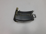 Воздухозаборник для BMW X3 G01 2017>, OEM 51747400005 - вид 1 (фото)