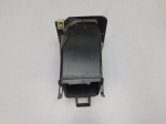Воздухозаборник для BMW X3 G01 2017>, OEM 51747400005 - вид 3 (фото)