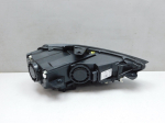 Фара левая для Audi A3 [8V] 2013-2020, OEM 8V0941005AE - вид 3 (фото)