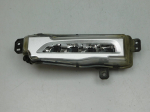 Фара противотуманная левая для BMW X5 G05 2018>, OEM 63177406365 - вид 1 (фото)