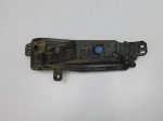 Фара противотуманная левая для BMW X5 G05 2018>, OEM 63177406365 - вид 2 (фото)