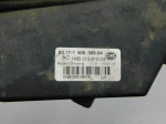 Фара противотуманная левая для BMW X5 G05 2018>, OEM 63177406365 - вид 3 (фото)